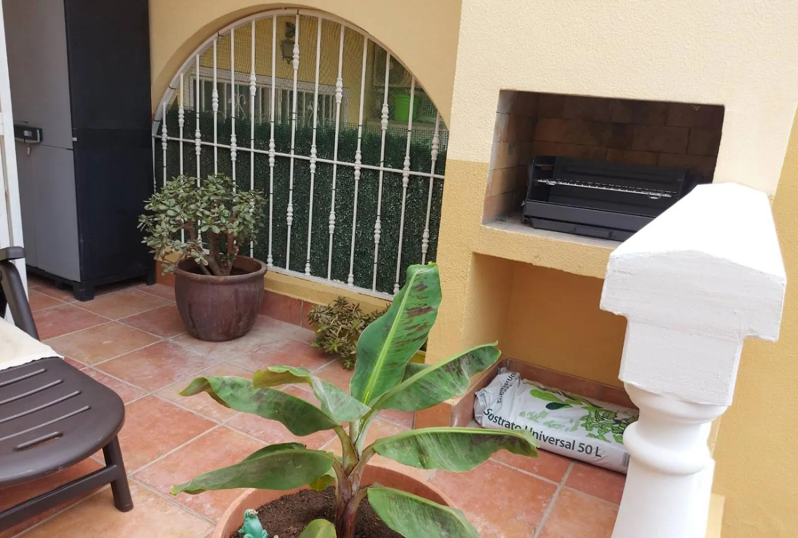 Carolina Apartman Адехе Апартаменты